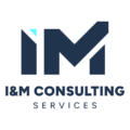 I&M Consulting Services